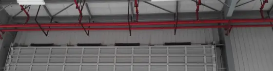 Modélisation 3D — BEST CONSULTING