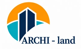 Archi-Land