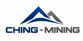 Ching-Mining