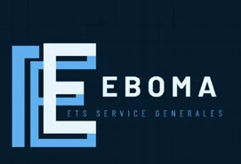 EBOMA