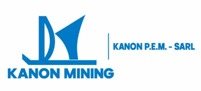 Kanon Mining