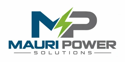 Mauri Power Solutions