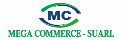 Mega Commerce
