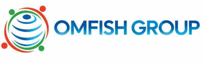 Omfish Group