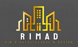 RIMAD
