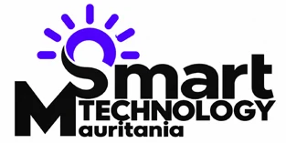 Smart Technology Mauritania