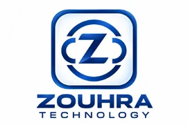 Zouhra Technology